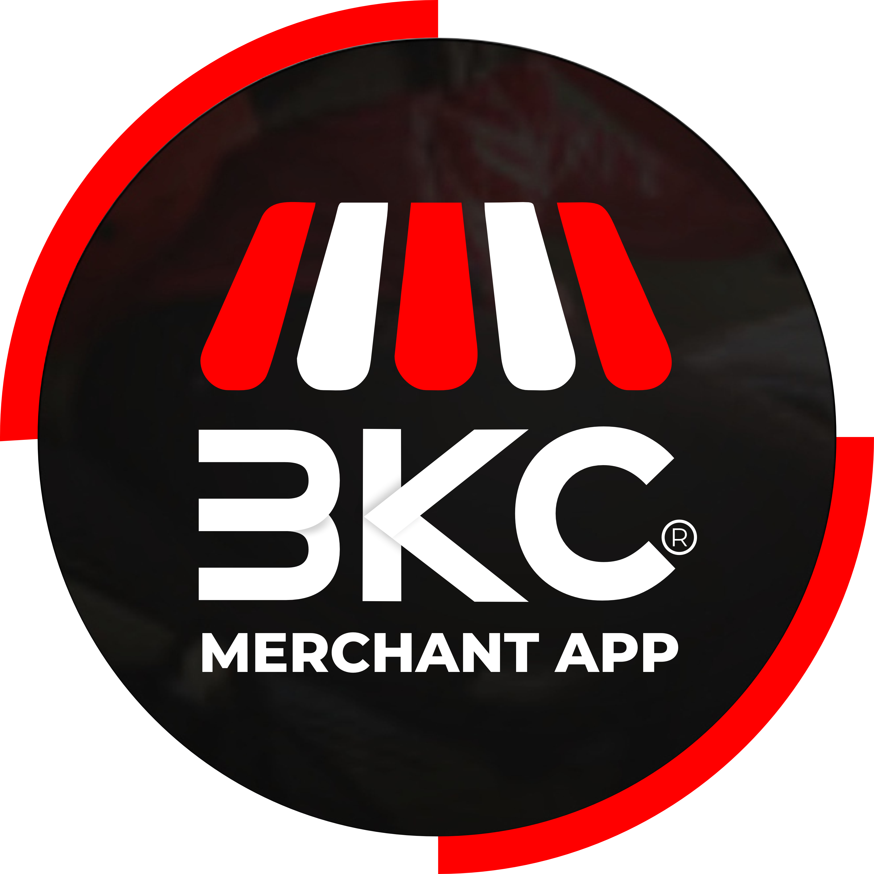 BKC App