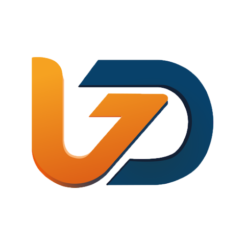 UDealZone